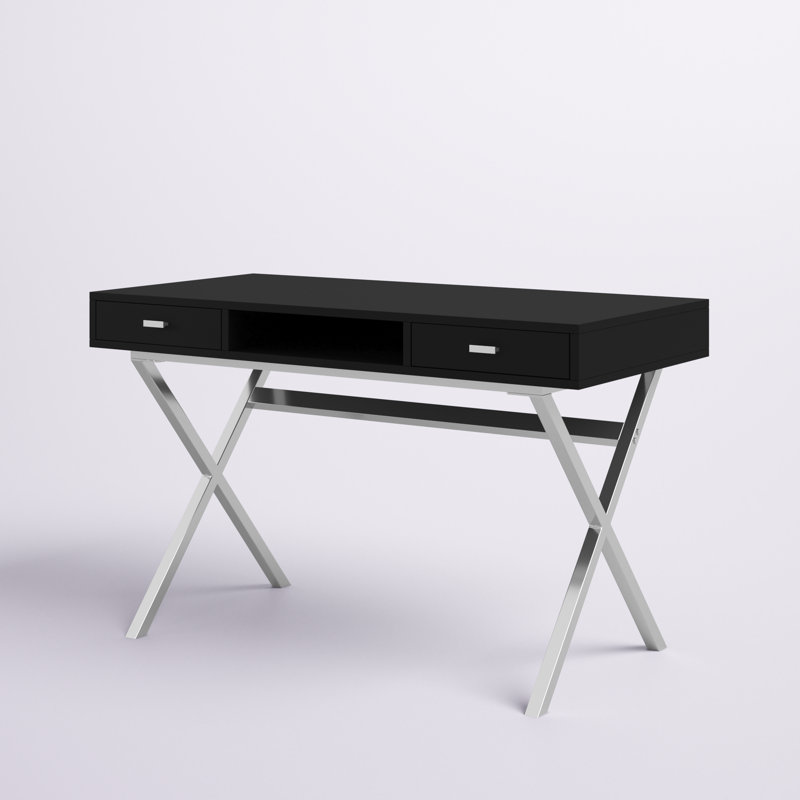 Bureau Elora