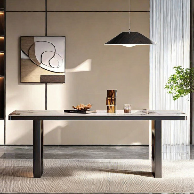 Vergeer, 29.52"H x 70.86"L x 35.43"W