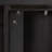 Decorative Wood Fireplace Mantel Ornate-1330944832