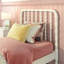 Lit en bois massif Lind-832886768-834422774