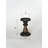 Wood Pillar-126479496-126479497-126479498