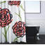 Rideau de douche Slezak-1027390427