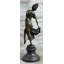 Figurines et sculptures