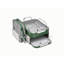 Caraway 5Pc Square Cookware Set-2109771783