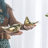 Arnelia Marlena 2 Piece Figurine Set