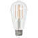 40 Watt Equivalent ST18 E26/Medium (Standard) Dimmable 2700K LED Bulb
