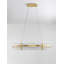 - Light Pendant-2056226961-2056226975