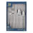 JONAH Sand Finish 20 Pieces Flatware Set