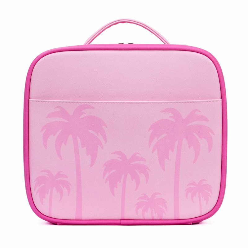 Trousse de toilette Barbie