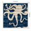 Gina Ritter Coastal Wonder I Octopus par Gina Ritter-1516627097