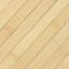 Askim Solid Colour Area Rug-1081955747