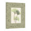 "Gingko", toile tendue par Albert Koetsier-100074410