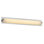 Cermack St. 1 - Light LED Bath Bar