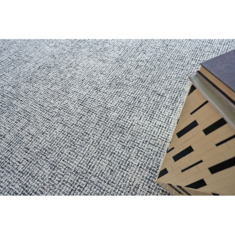 Caprice Wool Area Rug, Rectangle 9' x 12'