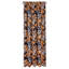 Abdinasir Blackout Curtains Single Panel-1559294982-1559294986