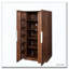 Armoire de cuisine