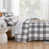 Gray Buffalo Plaid n'est pas disponible