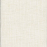 Sussex Fabric