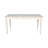 Leadington Solid Wood Writing Desk-1333860367-1331356196