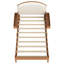 Lit plateforme moderne pour chambre à coucher, sans sommier nécessaire-1914573206-1914573207