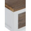 Knowles Plant Stand