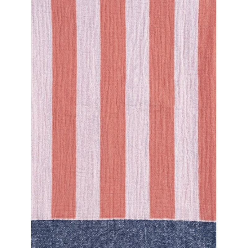 Towel