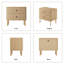 Tables de chevet 24 po Seyla-2000557878-2000557872