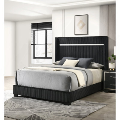 Mobilier de chambre à coucher 1pc