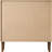 Kolar 35.14'' W Dresser