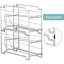 Organisateur Mowery Can-55008035
