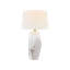 Anne-Marie Barton Table Lamp