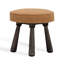 Tabouret Pookie-120090442
