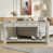 Blanc antique