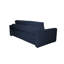 3 Seater Sleeper-1422825198