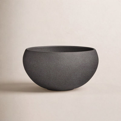 Handmade Decorative Bowl