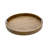 Gourmet Basics by Mikasa 18 in. Round Lazy Susan