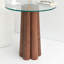 Glorias End Table-106668509-106668511-106668512