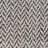 Trier Modern Accent Chair