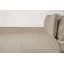 Solid Colour Duvet Cover-6819487-7095106