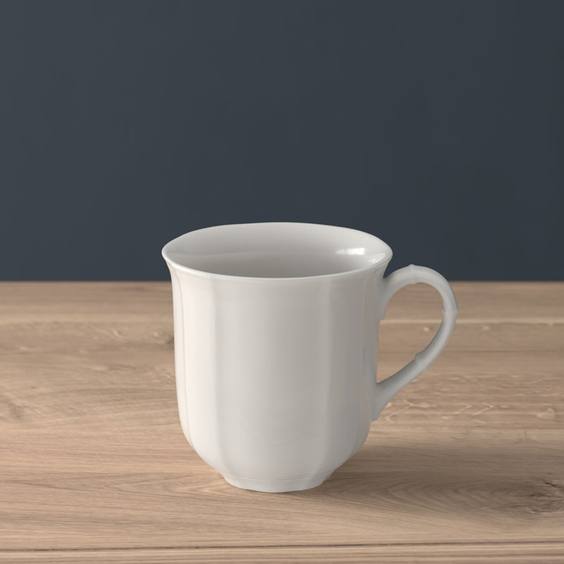 Tasse à café Villeroy & Boch Manoir