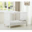 Dampier 2 Cot Bed-601031254