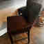 Customer photo 2 of 4