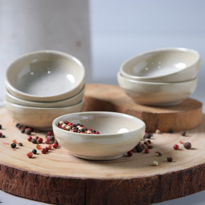 Porto Brasil Candy Bowl