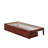 Aayanna Panel Storage Bed-306881207-306881202