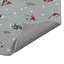 Tapis de bureau léger antidérapant Downhill-126148341-126148342