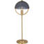 Mavisten Table Lamp-118101314-118101316