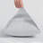 Barossa Design Soft Cooling Pillowcases With Envelope Closure-103328669-103328672