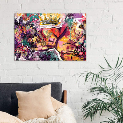 " Radiance " by Justin Copeland