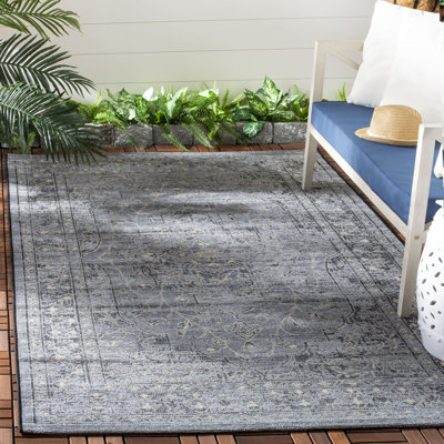 Tapis oriental performance Cummington