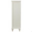 Commode 8 tiroirs Vallauris